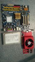 Лот: 17807938. Фото: 4. Видеокарта Palit Radeon X1950... Красноярск
