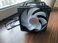 Лот: 18665471. Фото: 5. Кулер для процессора Cooler Master...