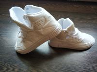 Лот: 14831415. Фото: 4. Кеды adidas tubular, оригинал. Красноярск