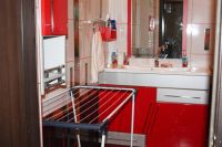 Лот: 10158532. Фото: 13. Появилась в продаже 2 комн Водопьянова...