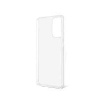 Лот: 24951006. Фото: 2. Чехол силиконовый для Samsung... Аксессуары