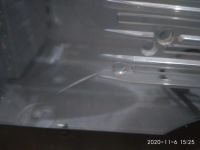 Лот: 16792939. Фото: 5. Корпус ATX Thermaltake Soprano...