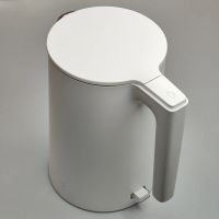 Лот: 19602651. Фото: 2. Чайник Xiaomi Mi Electric Kettle... Мелкая бытовая техника