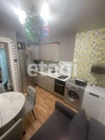 Лот: 25286754. Фото: 10. 1-комн. квартира , Красноярск...