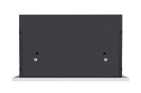 Лот: 25027852. Фото: 6. Вытяжка MAUNFELD Crosby 850LED