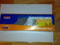 Лот: 2320062. Фото: 2. доводчик дверной Нора. Двери, окна, фурнитура