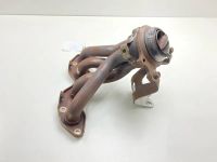 Лот: 25269240. Фото: 5. Коллектор выпускной Honda Stream...
