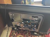 Лот: 16302662. Фото: 3. 31.5" (80 см) Телевизор LED DEXP... Бытовая техника