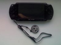Лот: 60684. Фото: 2. PSP Slim&Light !ОБМЕН!