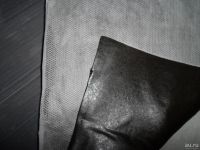 Лот: 8281974. Фото: 2. Герметик Абрис С-ЛТнп (200мм x2мм... Строительные материалы