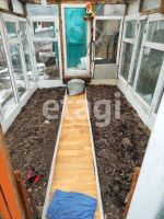 Лот: 25288927. Фото: 8. 3-комн. дача , садоводческое некоммерческое...