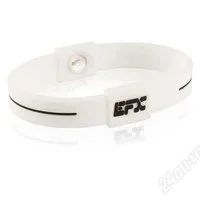 Лот: 1743722. Фото: 2. Энергетический браслет EFX. Новая... Спортивные товары