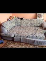 Лот: 6172927. Фото: 2. Продам диван, уголок в отличном... Мягкая мебель