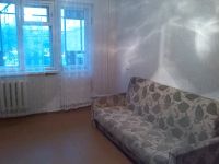 Лот: 11966784. Фото: 5. Сдам 3-х комнатную квартиру