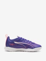 Лот: 24284895. Фото: 3. Бутсы для мальчиков PUMA Ultra... Дети растут