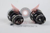 Лот: 9000769. Фото: 2. Линзованные ПТФ под галоген цоколь... Автозапчасти