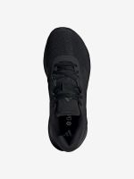 Лот: 25508366. Фото: 5. Кроссовки мужские Adidas Galaxy...