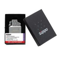 Лот: 9212481. Фото: 9. Zippo | Электронный вставной блок...