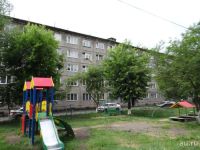Лот: 13773863. Фото: 7. Гостинка