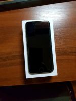 Лот: 11676145. Фото: 7. Iphone 6s 32 gb