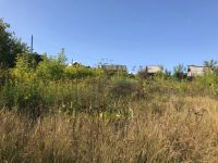 Лот: 12073414. Фото: 2. Продам земельный участок Красноярск... Продажа