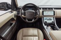 Лот: 21980372. Фото: 20. Land Rover Range Rover Sport 2020