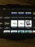 Лот: 15262694. Фото: 4. Приставка Apple TV3. Красноярск