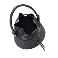 Лот: 24627709. Фото: 4. Кисет EKONIKA PREMIUM. Красноярск