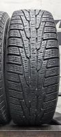 Лот: 21452777. Фото: 2. 185/65R14 90R Nokian Nordman RS2... Шины, Диски