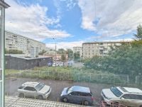 Лот: 25805293. Фото: 7. 1-комн. квартира , Красноярск...