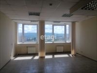 Лот: 25296783. Фото: 11. коммерческая , Красноярск Деповская...
