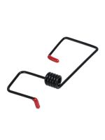 Лот: 25879971. Фото: 4. Пружина стеклоочистителя, усилитель... Красноярск