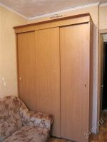 Лот: 794402. Фото: 2. срочно сдам гостинку на взлетке... Аренда