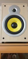 Лот: 18376470. Фото: 2. Microlab Pro3. Аудиотехника