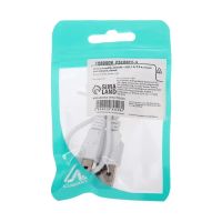 Лот: 25614499. Фото: 6. Кабель Luazon, miniUSB - USB...