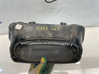 Лот: 22459637. Фото: 2. Рамка салонного фильтра Opel Astra... Автозапчасти
