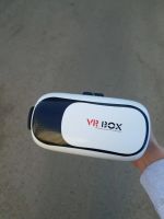 Лот: 11491255. Фото: 2. VR BOX - Очки виртуальной реальности. Аксессуары