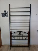 Лот: 23538305. Фото: 4. Двухъярусная детская кровать Мебель... Красноярск