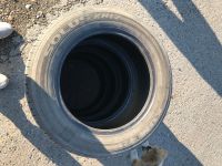 Лот: 16343761. Фото: 3. Комплект летней резины KUMHO SOLUS... Авто, мото, водный транспорт