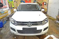 Лот: 3233929. Фото: 15. Автовинил / пленка для авто HEXIS...