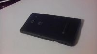 Лот: 3103465. Фото: 2. huawei ascend w1 windows phone... Смартфоны, связь, навигация