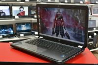 Лот: 16182927. Фото: 2. HP G6-1216er (15.6"/AMD A8-3500M... Компьютеры, ноутбуки, планшеты