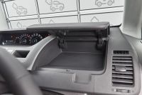 Лот: 19201796. Фото: 21. Toyota Voxy, II (R70) 2.0 CVT...