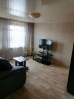 Лот: 25410046. Фото: 4. 2-комн. дом , Красноярск Цимлянская... Красноярск