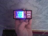 Лот: 1509495. Фото: 2. Nokia 3250. Смартфоны, связь, навигация
