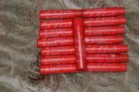 Лот: 4592030. Фото: 2. Фальшфейер, Фаер, Сигнальный огонь... Туризм, охота, рыбалка, самооборона