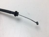 Лот: 20374953. Фото: 2. Блок круиз-контроля Honda Rafaga... Автозапчасти
