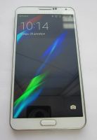 Лот: 8800839. Фото: 2. Samsung galaxy note 3, 32Gb (SM-N900... Смартфоны, связь, навигация