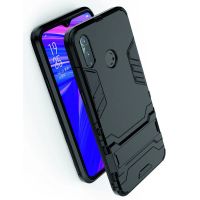 Лот: 19239973. Фото: 2. Контейнер SIM/MMC Realme 8 (RMX3085... Запчасти, оборудование