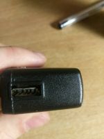 Лот: 11348063. Фото: 2. Зарядное на запчасти. Плата рабочая... Аксессуары